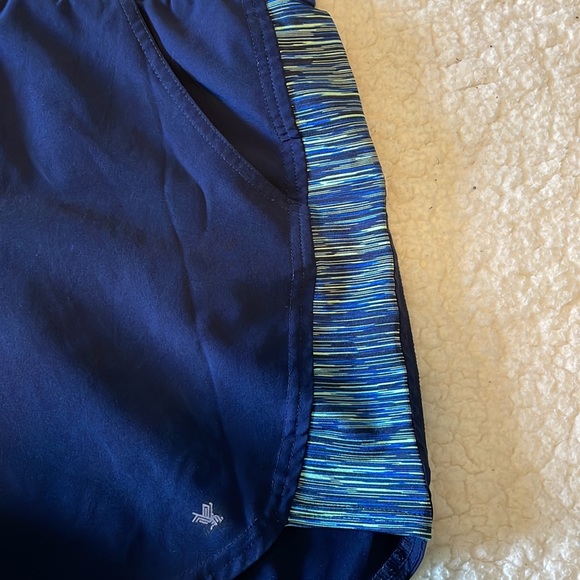 Tek gear xl short - Picture 2 of 4